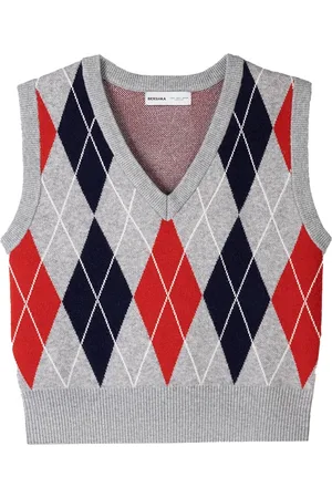 Bershka Cardigan