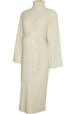 Mama;licious Robes en maille