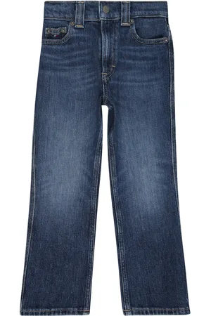 Tommy Hilfiger Jean 