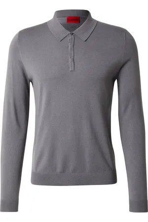 HUGO BOSS Pull-over 