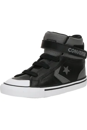 Converse Baskets 