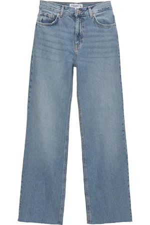 Pull&Bear Jean
