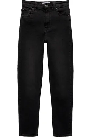 Pull&Bear Jean