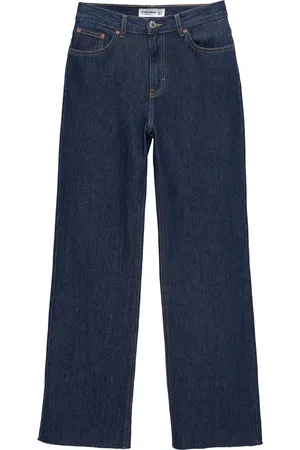 Pull&Bear Jean