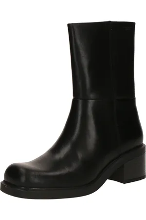 Vagabond Bottines 