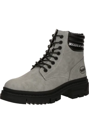 Dockers Bottines à lacets