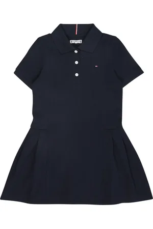 Tommy Hilfiger Robe