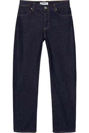 Pull&Bear Jean