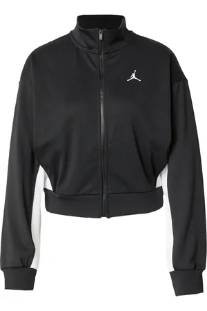 Jordan Veste de survêtement