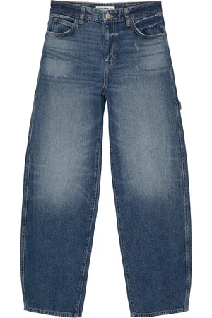 Pull&Bear Jean