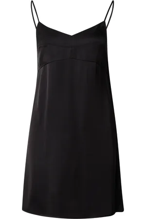 Calvin Klein Robe d’été