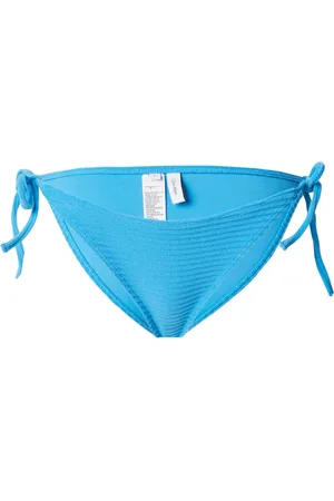 Calvin Klein Bas de bikini