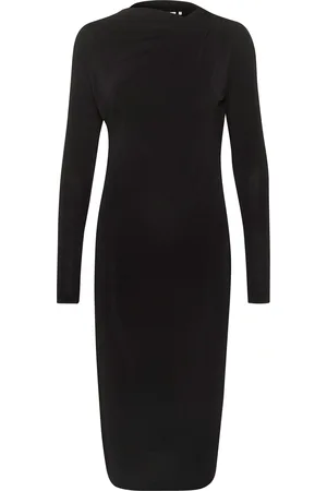 Kaffe Robe 