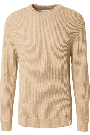 Only & Sons Pull-over 