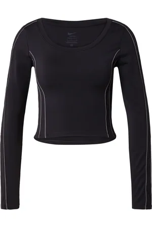 Nike T-shirt fonctionnel 