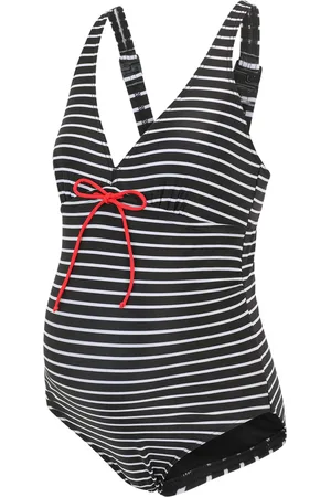 Mama;licious Maillot de bain 