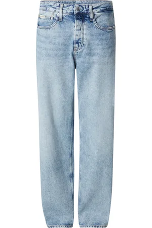 Calvin Klein Jean 