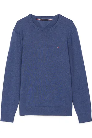 Tommy Hilfiger Pull-over 