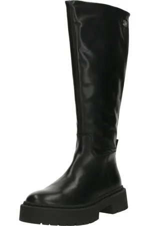 Steve Madden Bottes 