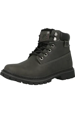 Dockers Bottines à lacets