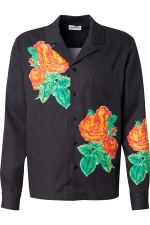 Soulland Chemise 