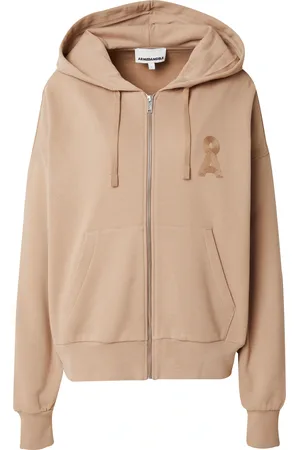 Armedangels Veste de survêtement 