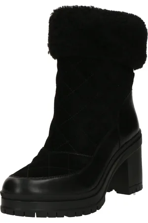 Ralph Lauren Boots 
