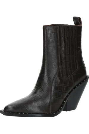 Fabienne Chapot Bottines 