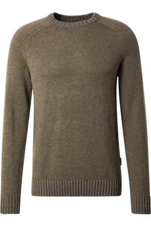 Only & Sons Pull-over