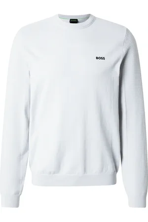 HUGO BOSS Pull-over 
