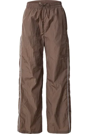 Nike Pantalon