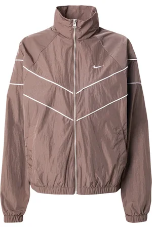 Nike Veste mi-saison