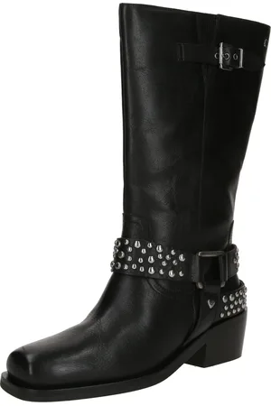 Fabienne Chapot Bottes 