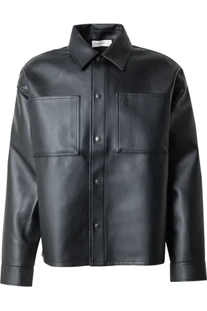 Calvin Klein Veste mi-saison