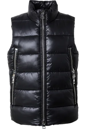 Michael Kors Gilet