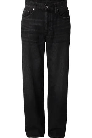 Calvin Klein Jean 