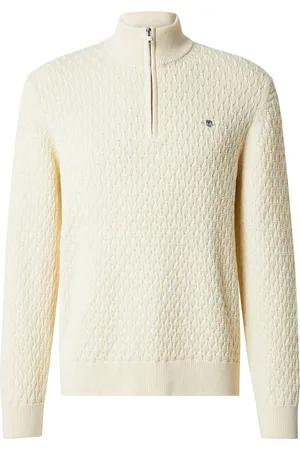 GANT Pull-over
