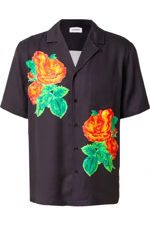 Soulland Chemise 