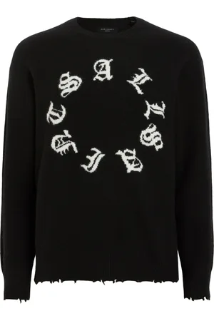 AllSaints Pull-over 