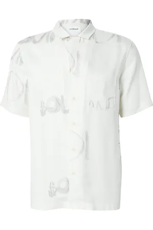 Soulland Chemise 