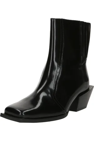 Fabienne Chapot Bottines 