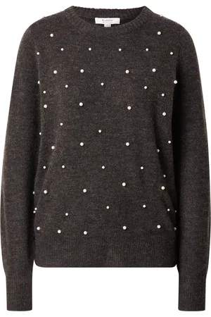 B YOUNG Pull-over 