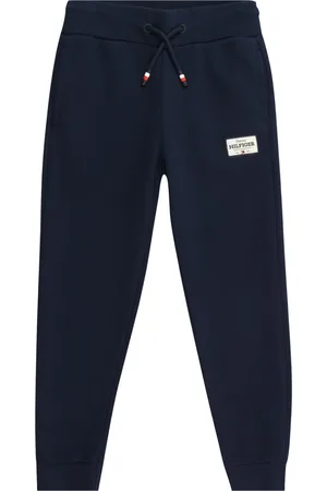 Tommy Hilfiger Pantalon 
