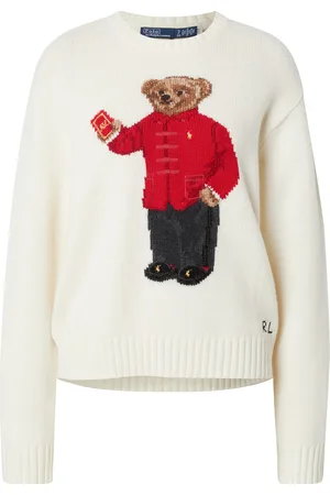 Ralph Lauren Pull-over
