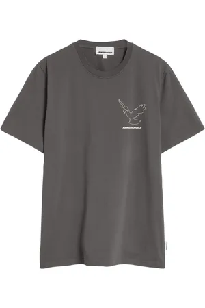 Armedangels T-Shirt 