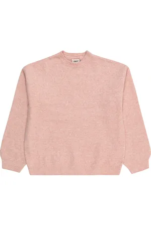 ONLY Pull-over 