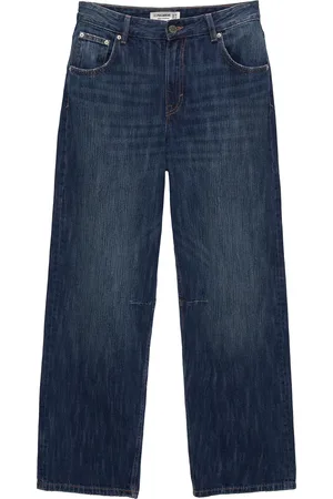Pull&Bear Jean