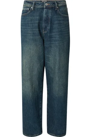 Only & Sons Jean 