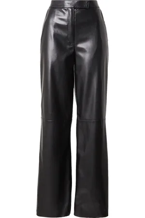 Guess Pantalon 