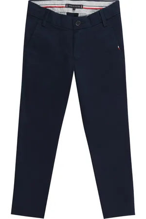 Tommy Hilfiger Pantalon 